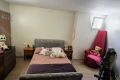 Försäljning - Villa - Orihuela Costa - Costa Blanca