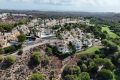 Försäljning - Villa - Orihuela Costa - Costa Blanca