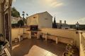 Försäljning - Villa - Orihuela Costa - Costa Blanca