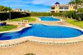 Försäljning - Villa - Orihuela Costa - Costa Blanca