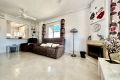 Försäljning - Villa - Orihuela Costa - Costa Blanca