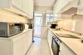 Försäljning - Villa - Orihuela Costa - Costa Blanca