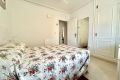 Försäljning - Villa - Orihuela Costa - Costa Blanca
