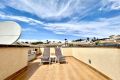 Försäljning - Villa - Orihuela Costa - Costa Blanca
