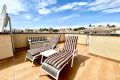 Försäljning - Villa - Orihuela Costa - Costa Blanca