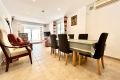 Försäljning - Villa - Orihuela Costa - Costa Blanca