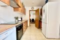 Försäljning - Villa - Orihuela Costa - Costa Blanca
