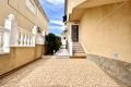 Försäljning - Villa - Orihuela Costa - Costa Blanca