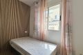 Försäljning - Villa - Orihuela Costa - Costa Blanca