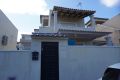 Försäljning - Villa - Orihuela Costa - Costa Blanca