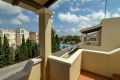Försäljning - Villa - Orihuela Costa - Costa Blanca