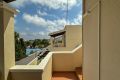 Försäljning - Villa - Orihuela Costa - Costa Blanca