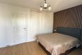Försäljning - Villa - Orihuela Costa - Costa Blanca