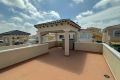 Försäljning - Villa - Orihuela Costa - Costa Blanca