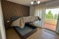 Försäljning - Villa - Orihuela Costa - Costa Blanca