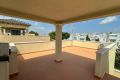 Försäljning - Villa - Orihuela Costa - Costa Blanca