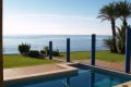 Försäljning - Villa - Orihuela Costa - Costa Blanca