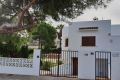 Försäljning - Villa - Orihuela Costa - Costa Blanca