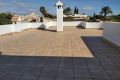 Försäljning - Villa - Orihuela Costa - Costa Blanca