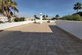 Försäljning - Villa - Orihuela Costa - Costa Blanca