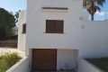 Försäljning - Villa - Orihuela Costa - Costa Blanca