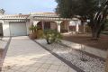 Försäljning - Villa - Orihuela Costa - Dehesa De Campoamor