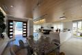 Försäljning - Villa - Orihuela Costa - Dehesa De Campoamor