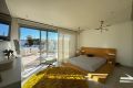 Försäljning - Villa - Orihuela Costa - Dehesa De Campoamor