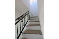 Försäljning - Villa - Orihuela Costa - dream hills