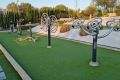 Försäljning - Villa - Orihuela Costa - dream hills