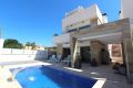 Försäljning - Villa - Orihuela Costa - El Galan