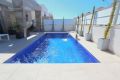 Försäljning - Villa - Orihuela Costa - El Galan