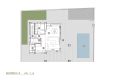 Försäljning - Villa - Orihuela Costa - El Galan
