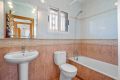 Försäljning - Villa - Orihuela Costa - El Galan