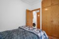 Försäljning - Villa - Orihuela Costa - El Galan