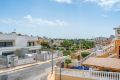 Försäljning - Villa - Orihuela Costa - El Galan