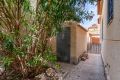 Försäljning - Villa - Orihuela Costa - El Galan