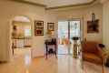 Försäljning - Villa - Orihuela Costa - Inland