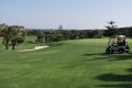Försäljning - Villa - Orihuela Costa - Inland