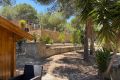 Försäljning - Villa - Orihuela Costa - Inland