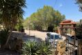 Försäljning - Villa - Orihuela Costa - Inland