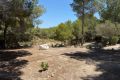 Försäljning - Villa - Orihuela Costa - Inland