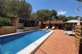 Försäljning - Villa - Orihuela Costa - Inland
