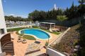 Försäljning - Villa - Orihuela Costa - Inland