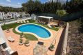 Försäljning - Villa - Orihuela Costa - Inland