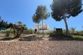 Försäljning - Villa - Orihuela Costa - Inland