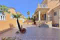 Försäljning - Villa - Orihuela Costa - Inland
