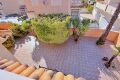 Försäljning - Villa - Orihuela Costa - Inland