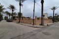Försäljning - Villa - Orihuela Costa - Inland