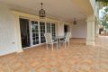 Försäljning - Villa - Orihuela Costa - Inland